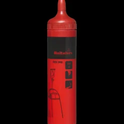 Hultafors kridt 360 rød