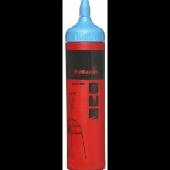 Hot Hultafors kridt blå 360 g