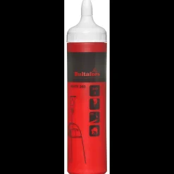 Hultafors Måleværktøj Og Opmærkning^kridt hvid