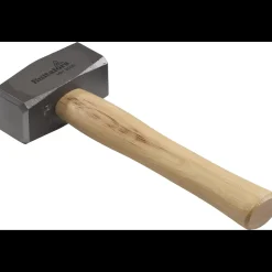 Sale Bato Nordic Hultafors mukkert MH 2000