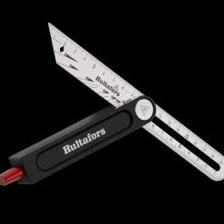 Hultafors Måleværktøj Og Opmærkning^SLB 20 smigvinkel