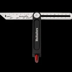 Hultafors Måleværktøj Og Opmærkning^SLB 20 smigvinkel