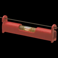 New Hultafors snorvaterpas UZ 8