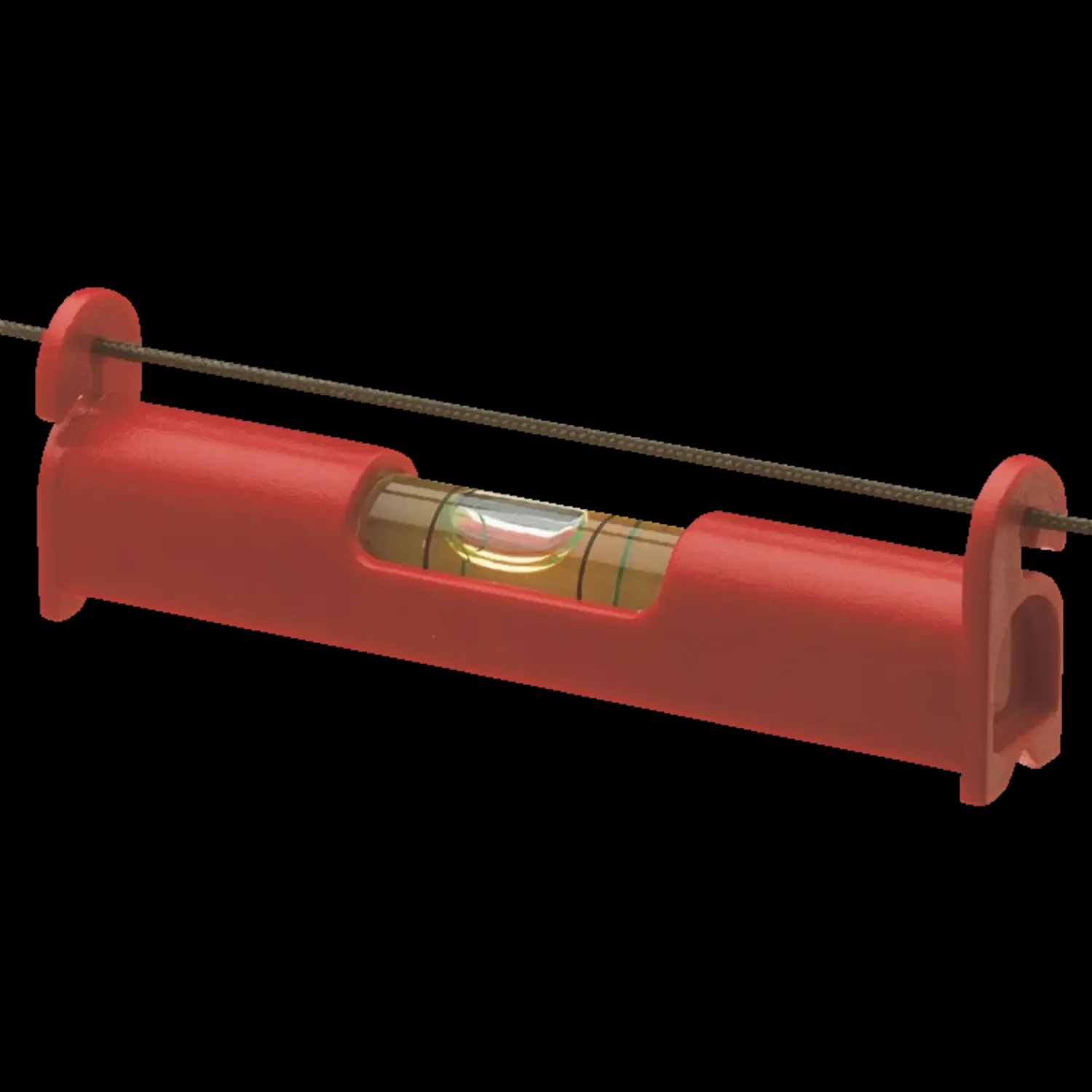 New Hultafors snorvaterpas UZ 8