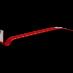 Hamre, Koben Og Slagværktøj^Hultafors stålkoben 108 mini