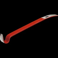 Hamre, Koben Og Slagværktøj^Hultafors stålkoben 108 mini