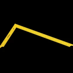 Online Hultafors tømrervinkel TMV 60