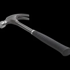 Hultafors Hamre, Koben Og Slagværktøj^TS 16 kløfthammer