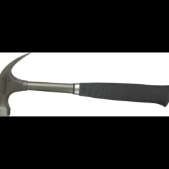 Hultafors Hamre, Koben Og Slagværktøj^TS 16 kløfthammer