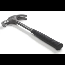 Hultafors Hamre, Koben Og Slagværktøj^TS 20Xl kløfthammer