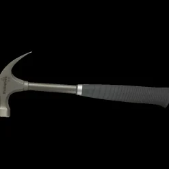 Hultafors Hamre, Koben Og Slagværktøj^TS 20Xl kløfthammer