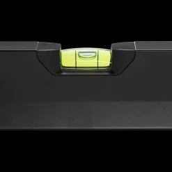 Hot Hultafors vaterpas aluminium HV40 40 cm