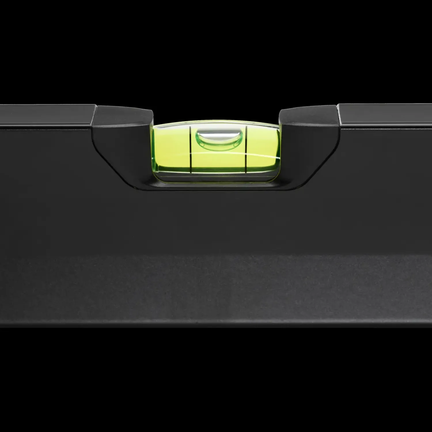 Hot Hultafors vaterpas aluminium HV40 40 cm