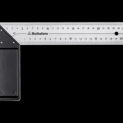 Sale Hultafors vinkel rustfri V 25 P