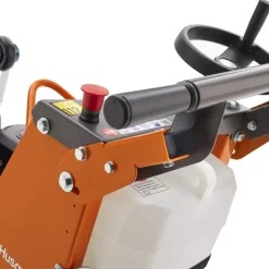 Husqvarna Betonslibere^FS 400 LV vej-/gulvsav