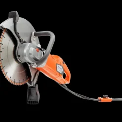 Sale Husqvarna kapsav K 4000