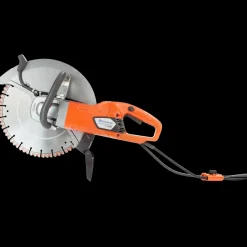 Sale Husqvarna kapsav K 4000