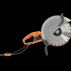 Sale Husqvarna kapsav K 4000