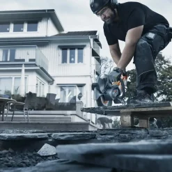 Sale Husqvarna kapsav K 4000