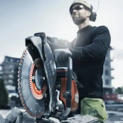 Discount Husqvarna kapsav K770 benzin