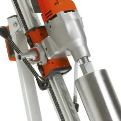 Husqvarna Bore- Og Skruemaskiner^kerneboremaskine m/stativ DMS 240