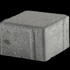 Sale IBF Betonbrosten, 10x10x8 cm, grå