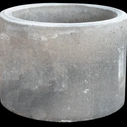 IBF Brønde Og Dræn^Brøndgods F/N Ring, 60X30X6 Cm .