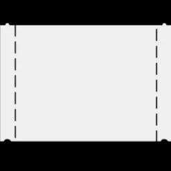 IBF Brønde Og Dræn^Brøndgods F/N Ring, 60X30X6 Cm  .