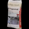 Online IBF fugesand, 20 kg