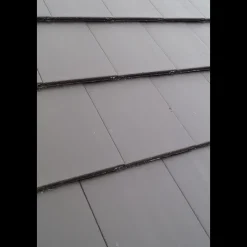 Online IBF Funkis betontagsten sort