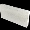 Sale IBF havekantsten m. skrå forkant, 6x25x50 cm