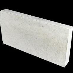 Sale IBF havekantsten m. skrå forkant, 6x25x50 cm