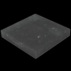 Online IBF Modulflise 30x30x5 cm, antracit