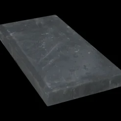 IBF Betonfliser^Modulflise 30x30x5 cm, antracit