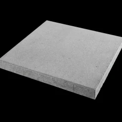 Belægningssten^IBF Soldaterfliser 8x45x90 cm grå