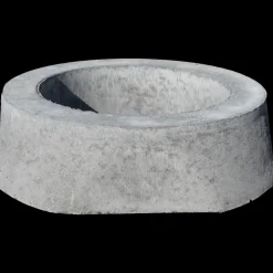 IBF Brønde Og Dræn^spulebrønde kegle 315x150 cm