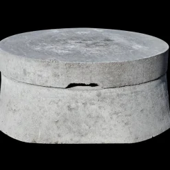 IBF Brønde Og Dræn^spulebrønde kegle 315x150 cm