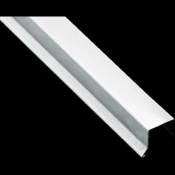 Discount Icopal alu-kapsel 4A-27 1m