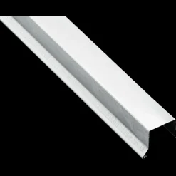 Icopal Aluprofiler^alu-kapsel 4A-36 36mm