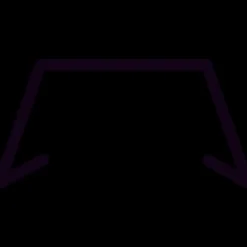 Icopal Aluprofiler^alu-kapsel 4A-36 36mm