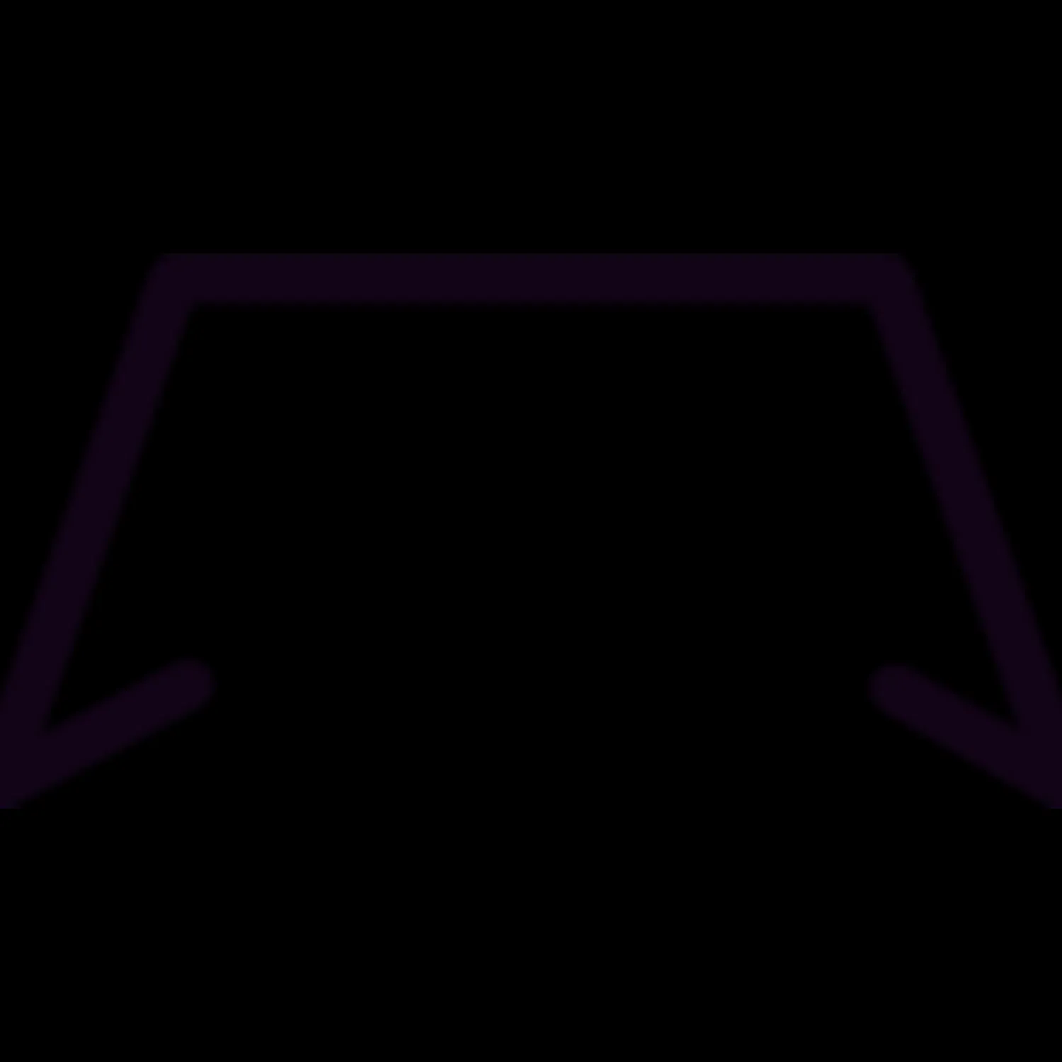 Icopal Aluprofiler^alu-kapsel 4A-36 36mm