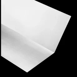 Icopal Aluprofiler|Tilbehør Til Tage Og Tagrender^alu-skotrende 40 cm