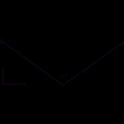 Icopal Aluprofiler|Tilbehør Til Tage Og Tagrender^alu-skotrende 40 cm