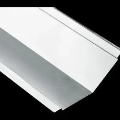 Icopal Aluprofiler^alu-skotrende 1B 7" DOB