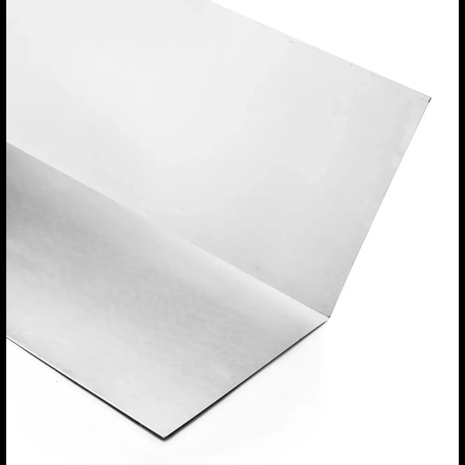 Clearance Icopal alu-skotrendefod 1F 1m