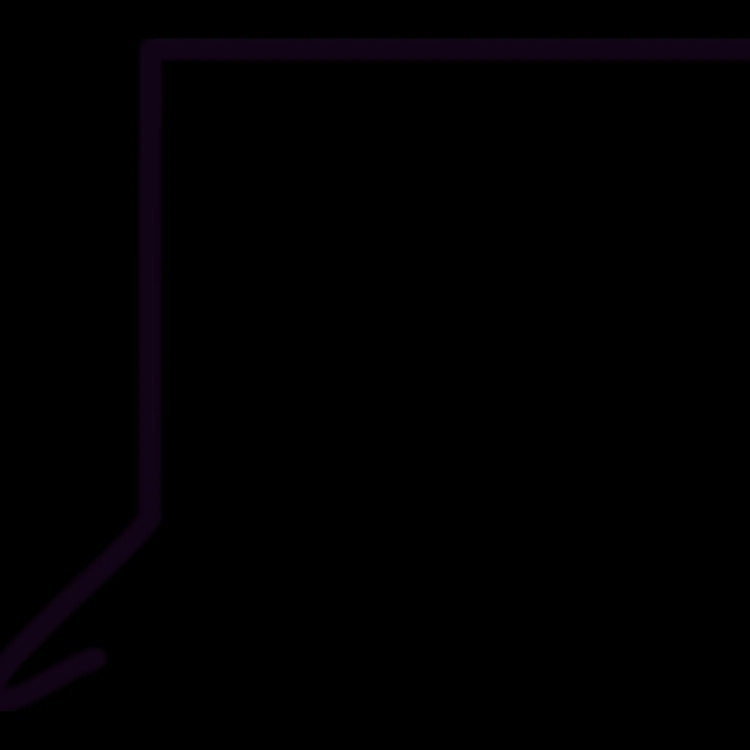 Clearance Icopal alu-skotrendefod 1F 1m