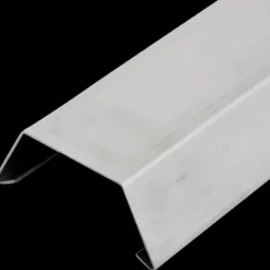 Icopal Aluprofiler^alu-sternkapsel 25 mm