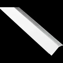 Icopal Tilbehør Til Tage Og Tagrender^alu-sternkapsel 5A 1m