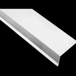 Outlet Icopal alu-tagfod 12 1 m