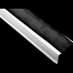 Online Icopal alu-tagfod 12A